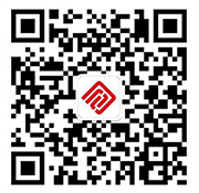特菱空調微信公眾號